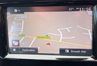 USED 2017 67 RENAULT CLIO 0.9 TCe Dynamique Nav Hatchback 5dr Petrol Manual Euro 6 (s/s) (90 ps) ESTABLISHED FOR OVER 33 YEARS.