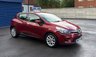 USED 2017 67 RENAULT CLIO 0.9 TCe Dynamique Nav Hatchback 5dr Petrol Manual Euro 6 (s/s) (90 ps) ESTABLISHED FOR OVER 33 YEARS.
