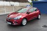 USED 2017 67 RENAULT CLIO 0.9 TCe Dynamique Nav Hatchback 5dr Petrol Manual Euro 6 (s/s) (90 ps) ESTABLISHED FOR OVER 33 YEARS.