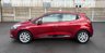 USED 2017 67 RENAULT CLIO 0.9 TCe Dynamique Nav Hatchback 5dr Petrol Manual Euro 6 (s/s) (90 ps) ESTABLISHED FOR OVER 33 YEARS.