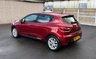 USED 2017 67 RENAULT CLIO 0.9 TCe Dynamique Nav Hatchback 5dr Petrol Manual Euro 6 (s/s) (90 ps) ESTABLISHED FOR OVER 33 YEARS.