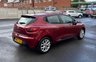 USED 2017 67 RENAULT CLIO 0.9 TCe Dynamique Nav Hatchback 5dr Petrol Manual Euro 6 (s/s) (90 ps) ESTABLISHED FOR OVER 33 YEARS.