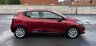 USED 2017 67 RENAULT CLIO 0.9 TCe Dynamique Nav Hatchback 5dr Petrol Manual Euro 6 (s/s) (90 ps) ESTABLISHED FOR OVER 33 YEARS.