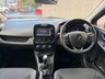 USED 2017 67 RENAULT CLIO 0.9 TCe Dynamique Nav Hatchback 5dr Petrol Manual Euro 6 (s/s) (90 ps) ESTABLISHED FOR OVER 33 YEARS.