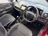 USED 2017 67 RENAULT CLIO 0.9 TCe Dynamique Nav Hatchback 5dr Petrol Manual Euro 6 (s/s) (90 ps) ESTABLISHED FOR OVER 33 YEARS.