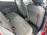 USED 2017 67 RENAULT CLIO 0.9 TCe Dynamique Nav Hatchback 5dr Petrol Manual Euro 6 (s/s) (90 ps) ESTABLISHED FOR OVER 33 YEARS.