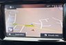 USED 2017 67 RENAULT CLIO 0.9 TCe Dynamique Nav Hatchback 5dr Petrol Manual Euro 6 (s/s) (90 ps) ESTABLISHED FOR OVER 33 YEARS.