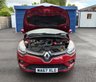 USED 2017 67 RENAULT CLIO 0.9 TCe Dynamique Nav Hatchback 5dr Petrol Manual Euro 6 (s/s) (90 ps) ESTABLISHED FOR OVER 33 YEARS.