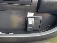 USED 2021 70 PEUGEOT BOXER 2.0 BlueHDi 335 9 Seater Minibus Band Crew Splitter Van L3 H2 Eu 6 (130 ps) FREE UK Delivery Finance Part Exch