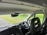 USED 2021 70 PEUGEOT BOXER 2.0 BlueHDi 335 9 Seater Minibus Band Crew Splitter Van L3 H2 Eu 6 (130 ps) FREE UK Delivery Finance Part Exch