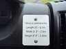 USED 2021 70 PEUGEOT BOXER 2.0 BlueHDi 335 9 Seater Minibus Band Crew Splitter Van L3 H2 Eu 6 (130 ps) FREE UK Delivery Finance Part Exch