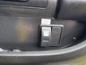 USED 2021 70 PEUGEOT BOXER 2.0 BlueHDi 335 9 Seater Minibus Band Crew Splitter Van L3 H2 Eu 6 (130 ps) FREE UK Delivery Finance Part Exch