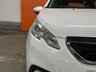 USED 2016 16 PEUGEOT 2008 1.6 BlueHDi Active SUV 5dr Diesel Manual Euro 6 (75 ps) 