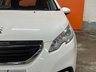 USED 2016 16 PEUGEOT 2008 1.6 BlueHDi Active SUV 5dr Diesel Manual Euro 6 (75 ps) 