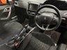 USED 2016 16 PEUGEOT 2008 1.6 BlueHDi Active SUV 5dr Diesel Manual Euro 6 (75 ps) 