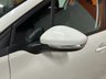 USED 2016 16 PEUGEOT 2008 1.6 BlueHDi Active SUV 5dr Diesel Manual Euro 6 (75 ps) 