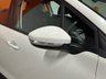 USED 2016 16 PEUGEOT 2008 1.6 BlueHDi Active SUV 5dr Diesel Manual Euro 6 (75 ps) 