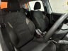USED 2016 16 PEUGEOT 2008 1.6 BlueHDi Active SUV 5dr Diesel Manual Euro 6 (75 ps) 