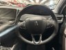 USED 2016 16 PEUGEOT 2008 1.6 BlueHDi Active SUV 5dr Diesel Manual Euro 6 (75 ps) 