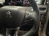 USED 2016 16 PEUGEOT 2008 1.6 BlueHDi Active SUV 5dr Diesel Manual Euro 6 (75 ps) 