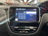 USED 2016 16 PEUGEOT 2008 1.6 BlueHDi Active SUV 5dr Diesel Manual Euro 6 (75 ps) 