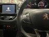 USED 2016 16 PEUGEOT 2008 1.6 BlueHDi Active SUV 5dr Diesel Manual Euro 6 (75 ps) 
