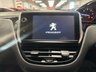 USED 2016 16 PEUGEOT 2008 1.6 BlueHDi Active SUV 5dr Diesel Manual Euro 6 (75 ps) 