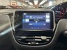 USED 2016 16 PEUGEOT 2008 1.6 BlueHDi Active SUV 5dr Diesel Manual Euro 6 (75 ps) 