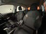 USED 2016 16 PEUGEOT 2008 1.6 BlueHDi Active SUV 5dr Diesel Manual Euro 6 (75 ps) 