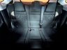 USED 2016 16 PEUGEOT 2008 1.6 BlueHDi Active SUV 5dr Diesel Manual Euro 6 (75 ps) 