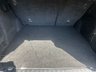 USED 2016 16 PEUGEOT 2008 1.6 BlueHDi Active SUV 5dr Diesel Manual Euro 6 (75 ps) 
