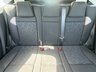 USED 2016 16 PEUGEOT 2008 1.6 BlueHDi Active SUV 5dr Diesel Manual Euro 6 (75 ps) 