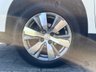 USED 2016 16 PEUGEOT 2008 1.6 BlueHDi Active SUV 5dr Diesel Manual Euro 6 (75 ps) 