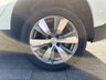 USED 2016 16 PEUGEOT 2008 1.6 BlueHDi Active SUV 5dr Diesel Manual Euro 6 (75 ps) 