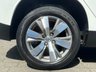 USED 2016 16 PEUGEOT 2008 1.6 BlueHDi Active SUV 5dr Diesel Manual Euro 6 (75 ps) 
