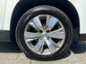 USED 2016 16 PEUGEOT 2008 1.6 BlueHDi Active SUV 5dr Diesel Manual Euro 6 (75 ps) 
