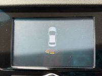 USED 2017 67 VAUXHALL MOKKA X 1.4i Turbo Active SUV 5 Door Quantum Grey Petrol Manual Euro 6 (s/s) (140 ps) FULL VAUXHALL SERVICE HISTORY TOUCH SCREEN DAB RADIO WITH PHONE PROJECTION FRONT & REAR PARK SENSORS