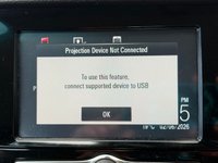 USED 2017 67 VAUXHALL MOKKA X 1.4i Turbo Active SUV 5 Door Quantum Grey Petrol Manual Euro 6 (s/s) (140 ps) FULL VAUXHALL SERVICE HISTORY TOUCH SCREEN DAB RADIO WITH PHONE PROJECTION FRONT & REAR PARK SENSORS