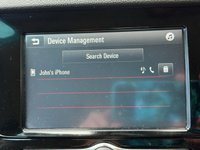 USED 2017 67 VAUXHALL MOKKA X 1.4i Turbo Active SUV 5 Door Quantum Grey Petrol Manual Euro 6 (s/s) (140 ps) FULL VAUXHALL SERVICE HISTORY TOUCH SCREEN DAB RADIO WITH PHONE PROJECTION FRONT & REAR PARK SENSORS