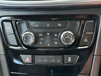 USED 2017 67 VAUXHALL MOKKA X 1.4i Turbo Active SUV 5 Door Quantum Grey Petrol Manual Euro 6 (s/s) (140 ps) FULL VAUXHALL SERVICE HISTORY TOUCH SCREEN DAB RADIO WITH PHONE PROJECTION FRONT & REAR PARK SENSORS