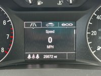USED 2017 67 VAUXHALL MOKKA X 1.4i Turbo Active SUV 5 Door Quantum Grey Petrol Manual Euro 6 (s/s) (140 ps) FULL VAUXHALL SERVICE HISTORY TOUCH SCREEN DAB RADIO WITH PHONE PROJECTION FRONT & REAR PARK SENSORS