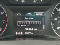 USED 2017 67 VAUXHALL MOKKA X 1.4i Turbo Active SUV 5 Door Quantum Grey Petrol Manual Euro 6 (s/s) (140 ps) FULL VAUXHALL SERVICE HISTORY TOUCH SCREEN DAB RADIO WITH PHONE PROJECTION FRONT & REAR PARK SENSORS