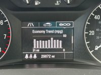 USED 2017 67 VAUXHALL MOKKA X 1.4i Turbo Active SUV 5 Door Quantum Grey Petrol Manual Euro 6 (s/s) (140 ps) FULL VAUXHALL SERVICE HISTORY TOUCH SCREEN DAB RADIO WITH PHONE PROJECTION FRONT & REAR PARK SENSORS