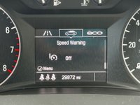 USED 2017 67 VAUXHALL MOKKA X 1.4i Turbo Active SUV 5 Door Quantum Grey Petrol Manual Euro 6 (s/s) (140 ps) FULL VAUXHALL SERVICE HISTORY TOUCH SCREEN DAB RADIO WITH PHONE PROJECTION FRONT & REAR PARK SENSORS