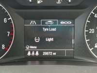 USED 2017 67 VAUXHALL MOKKA X 1.4i Turbo Active SUV 5 Door Quantum Grey Petrol Manual Euro 6 (s/s) (140 ps) FULL VAUXHALL SERVICE HISTORY TOUCH SCREEN DAB RADIO WITH PHONE PROJECTION FRONT & REAR PARK SENSORS