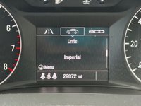 USED 2017 67 VAUXHALL MOKKA X 1.4i Turbo Active SUV 5 Door Quantum Grey Petrol Manual Euro 6 (s/s) (140 ps) FULL VAUXHALL SERVICE HISTORY TOUCH SCREEN DAB RADIO WITH PHONE PROJECTION FRONT & REAR PARK SENSORS
