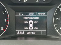 USED 2017 67 VAUXHALL MOKKA X 1.4i Turbo Active SUV 5 Door Quantum Grey Petrol Manual Euro 6 (s/s) (140 ps) FULL VAUXHALL SERVICE HISTORY TOUCH SCREEN DAB RADIO WITH PHONE PROJECTION FRONT & REAR PARK SENSORS
