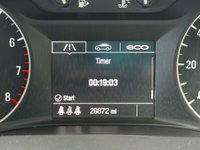 USED 2017 67 VAUXHALL MOKKA X 1.4i Turbo Active SUV 5 Door Quantum Grey Petrol Manual Euro 6 (s/s) (140 ps) FULL VAUXHALL SERVICE HISTORY TOUCH SCREEN DAB RADIO WITH PHONE PROJECTION FRONT & REAR PARK SENSORS