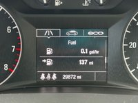 USED 2017 67 VAUXHALL MOKKA X 1.4i Turbo Active SUV 5 Door Quantum Grey Petrol Manual Euro 6 (s/s) (140 ps) FULL VAUXHALL SERVICE HISTORY TOUCH SCREEN DAB RADIO WITH PHONE PROJECTION FRONT & REAR PARK SENSORS