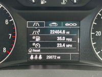 USED 2017 67 VAUXHALL MOKKA X 1.4i Turbo Active SUV 5 Door Quantum Grey Petrol Manual Euro 6 (s/s) (140 ps) FULL VAUXHALL SERVICE HISTORY TOUCH SCREEN DAB RADIO WITH PHONE PROJECTION FRONT & REAR PARK SENSORS
